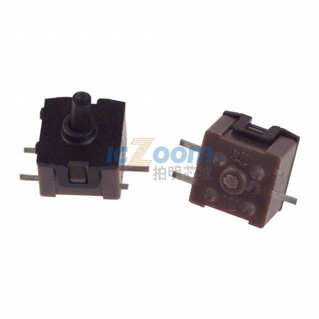 ESE-2121BT