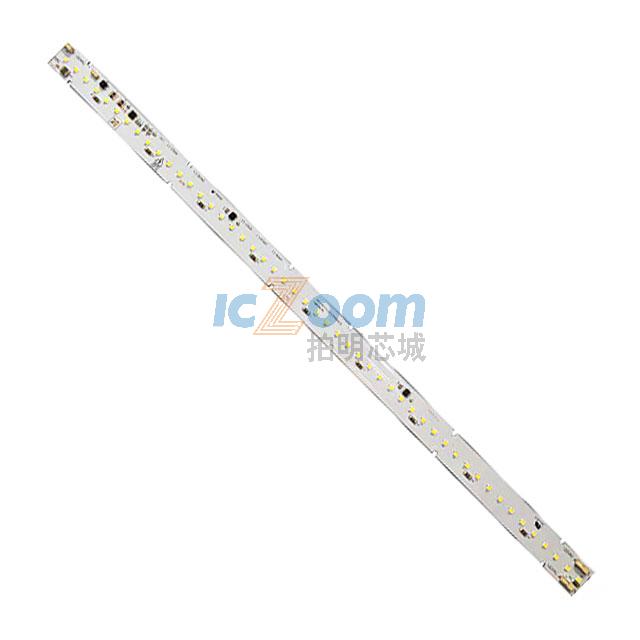 AB-GES-L56112W504T4