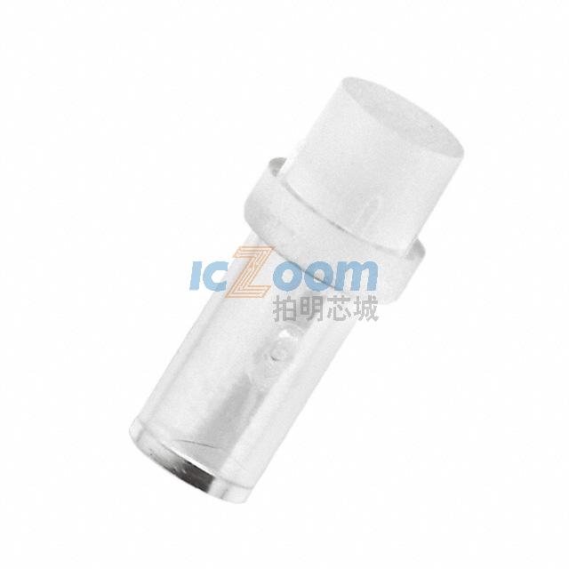 PLP1-250-F