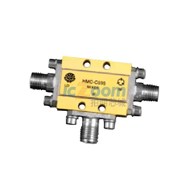 HMC-C035