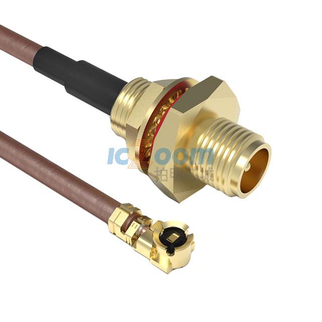 CABLE 197 RF-100-A-4