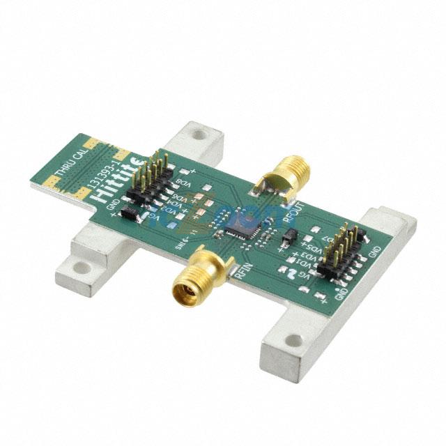 EV1HMC1132LP5D