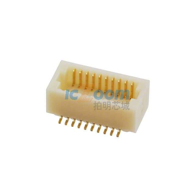 20P3.5-JMCS-G-TF(N)