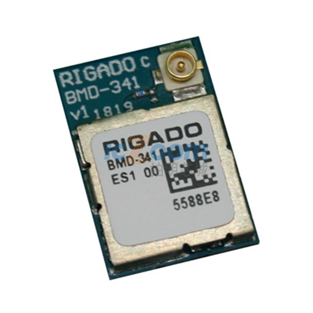 BMD-341-A-R