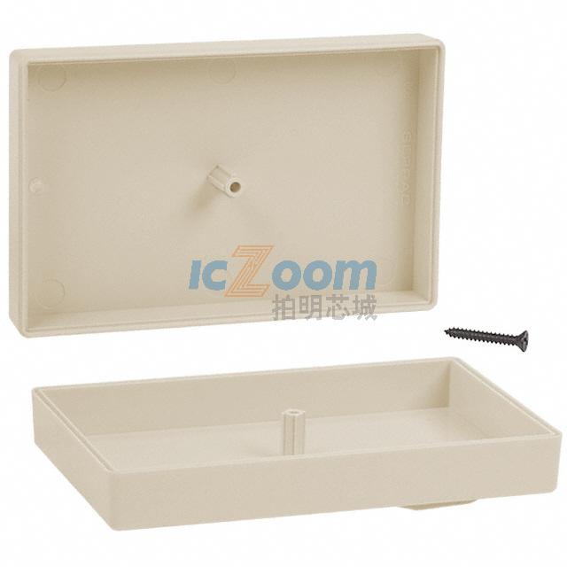 C12PC,AL