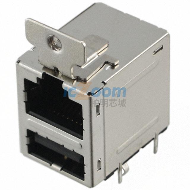 SMJ200-S00C-DS-11