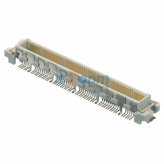 FX10A-100P/10-SV1(21)