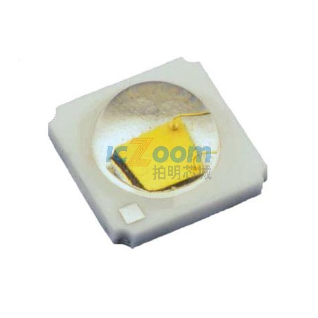 LZ1-10CW02-0055