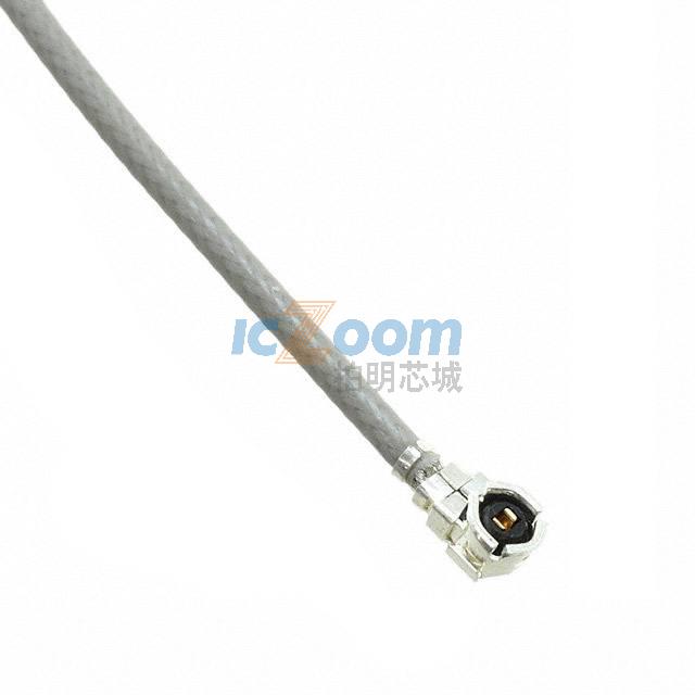U.FL-LP-066J1-A-(300)