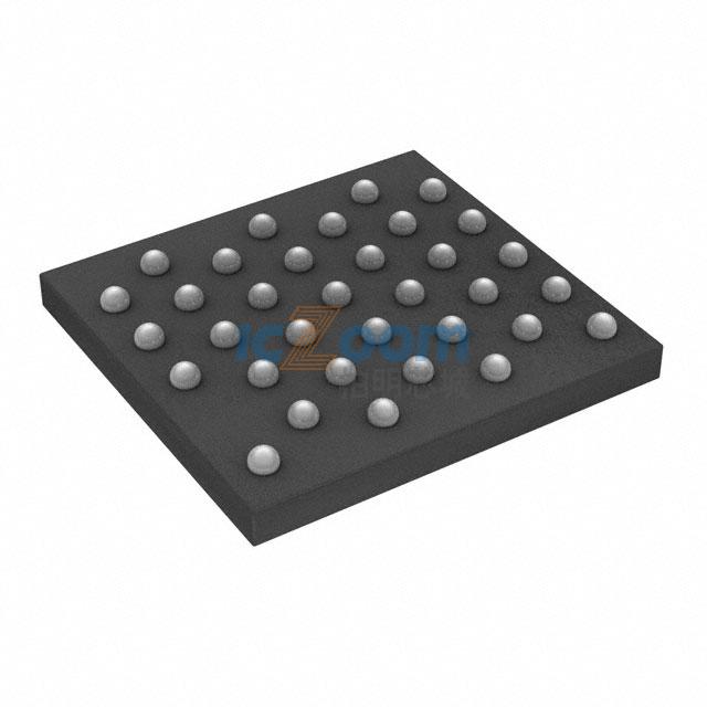 CSR1013A05-IUUM-R