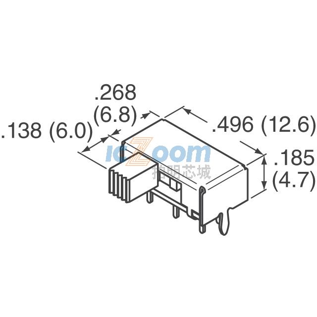 EG2215A