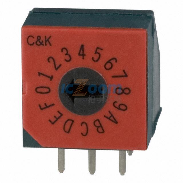 CRD16RM0AB