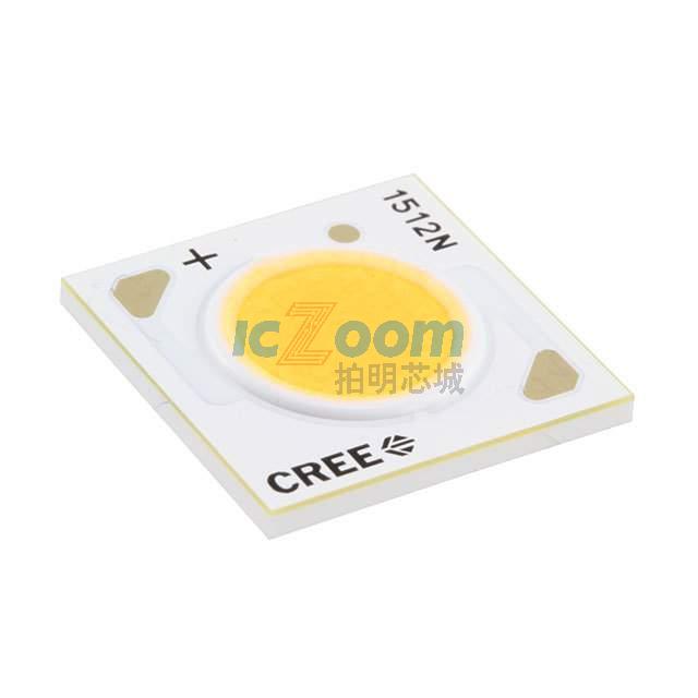 CXB1512-0000-000F0UN250G