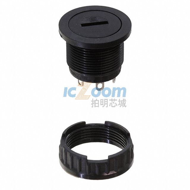 LSH-020-01-G-D-A
