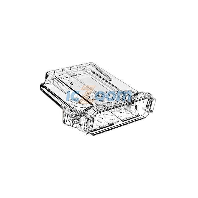 AIPXE-325X4A-E017
