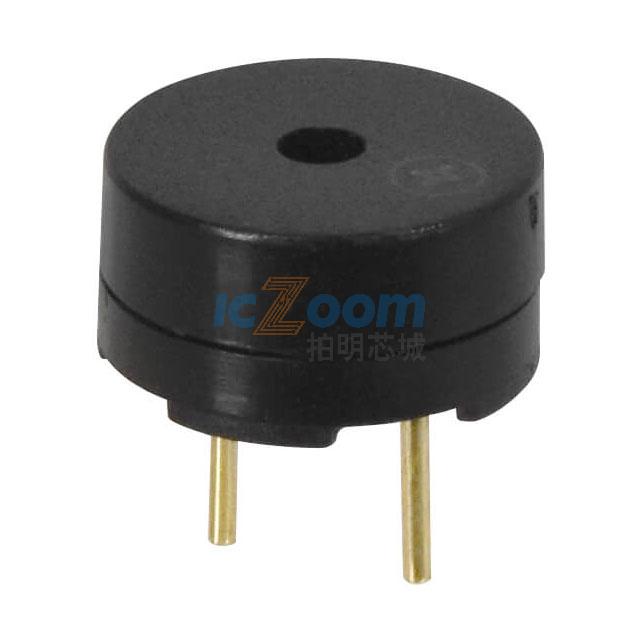 CMT-9648-85T