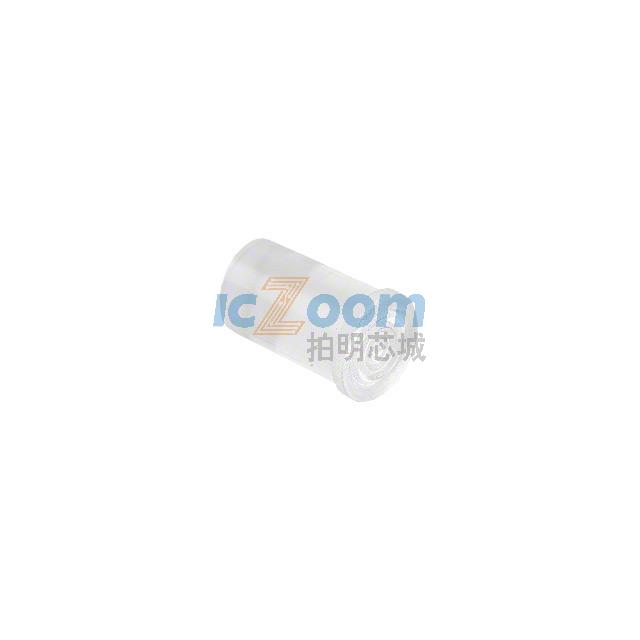 LPC_026_CTP