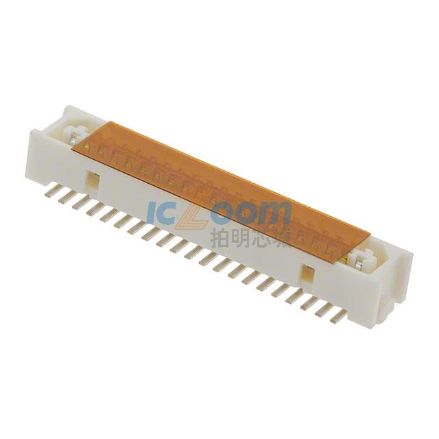 DF9A-41S-1V(20)