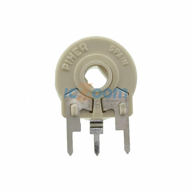 PTC15NH05-103A2020