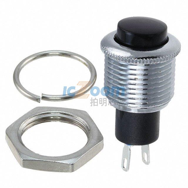 RP3502MBBLK
