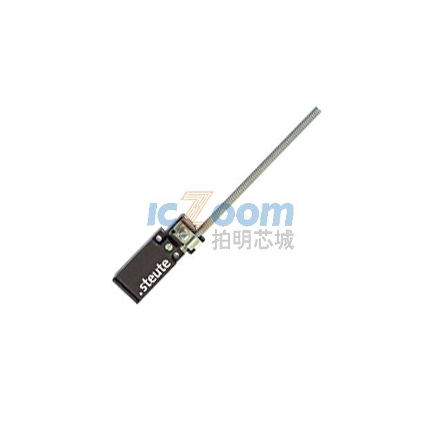 STE-1050440ES95
