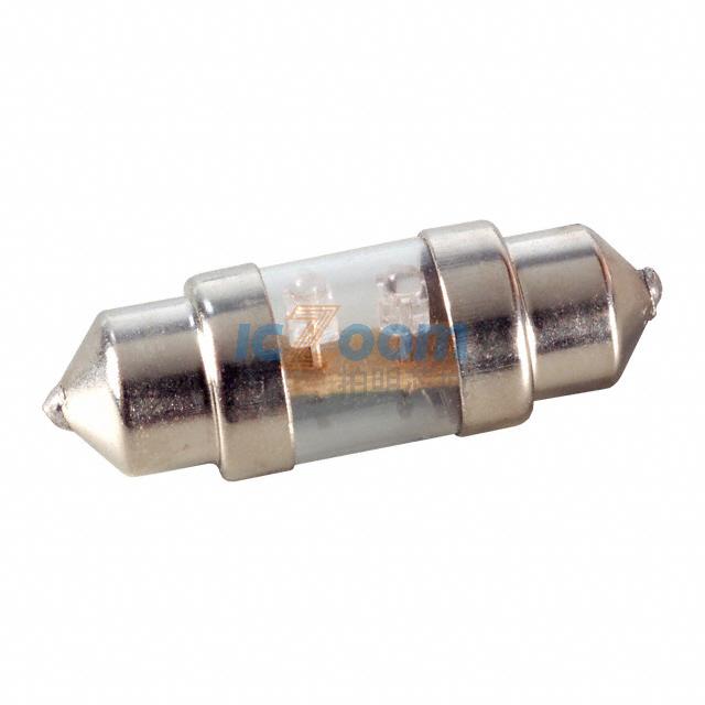 SSP-02TFS7U12