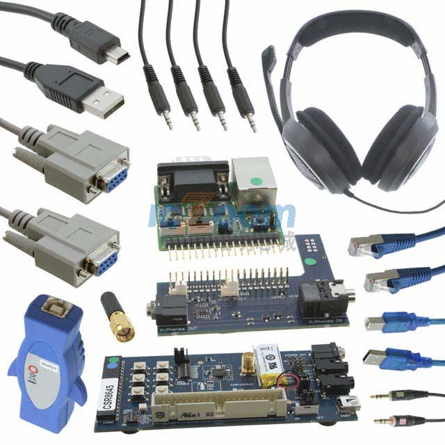 DK-8645-10064-1A