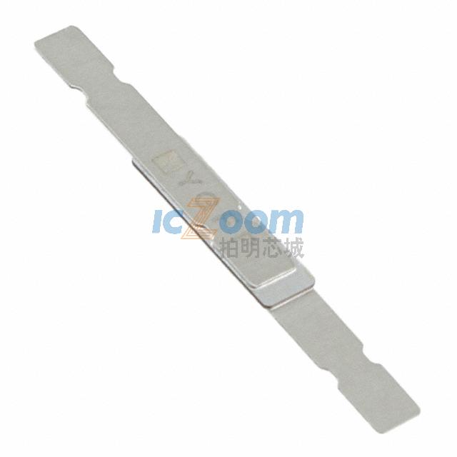 VTP110F
