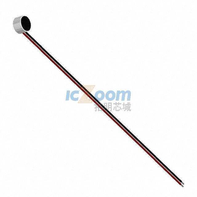 POM-3535L-3-LW100-R