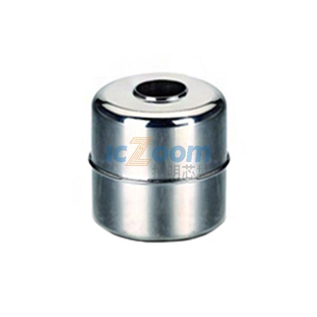 PFC-5562-2