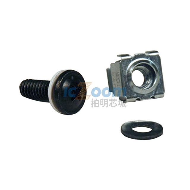 SRCAGENUT5MM