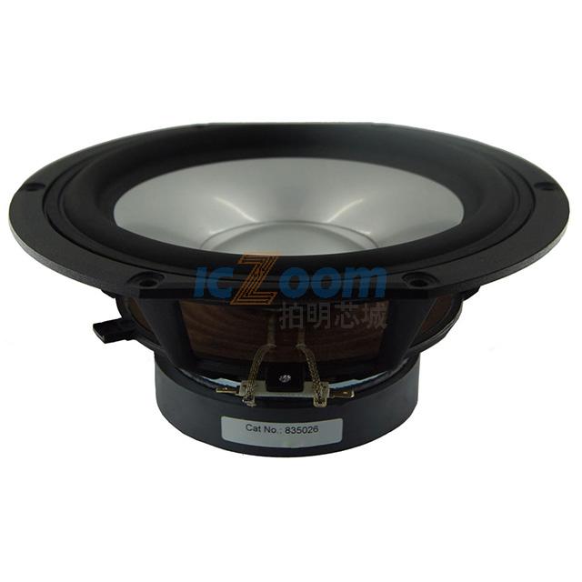 HDS-P835026