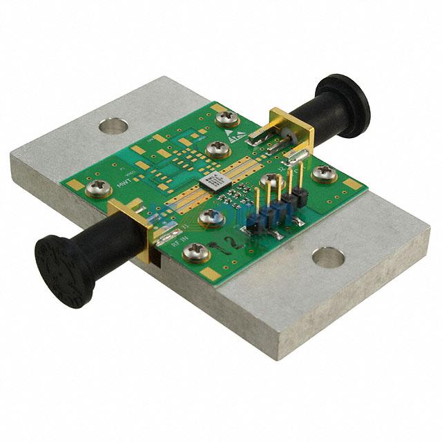 MLA-01122B-C4EV