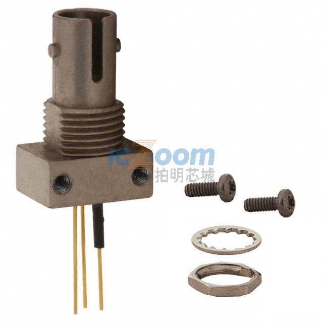 HFD3065-002-BBA-RS