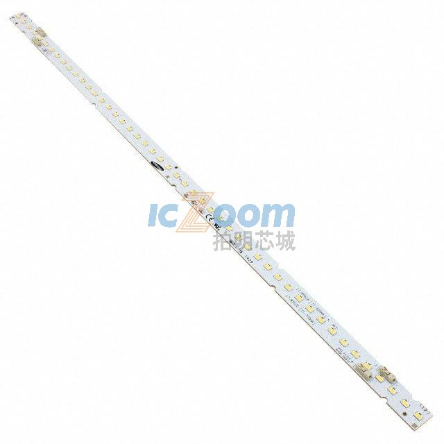 SI-B8U171550WW
