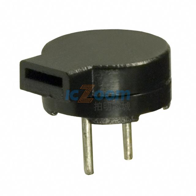 GT-0915RP2