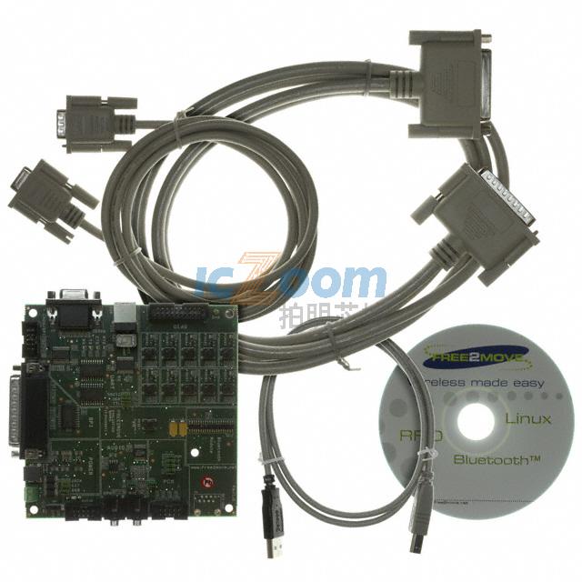 F2M03G-KIT-1