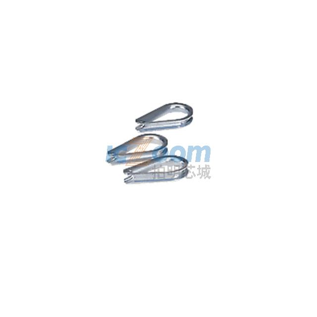 STE-1033245ACCY