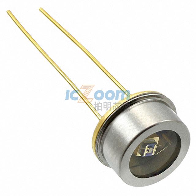MTE280F13-UV