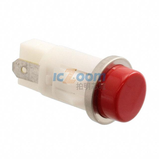 1090QC1-28V