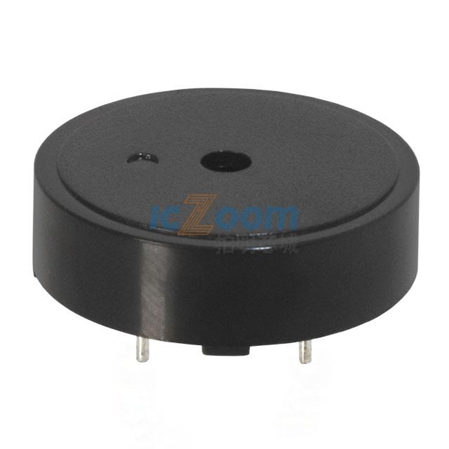 CPT-2475-92T