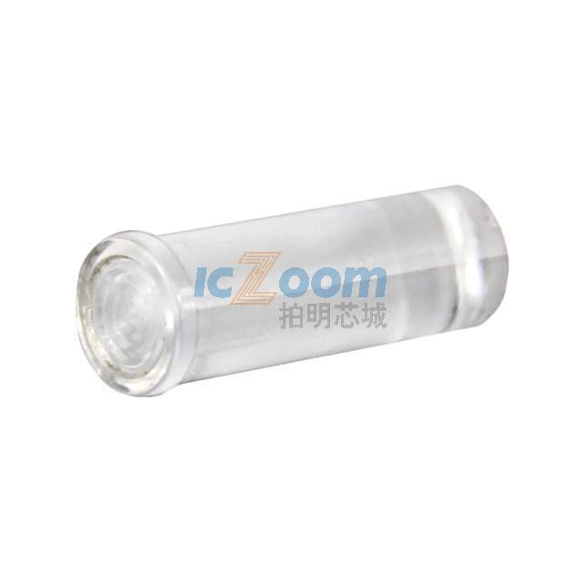LPCR063CTP