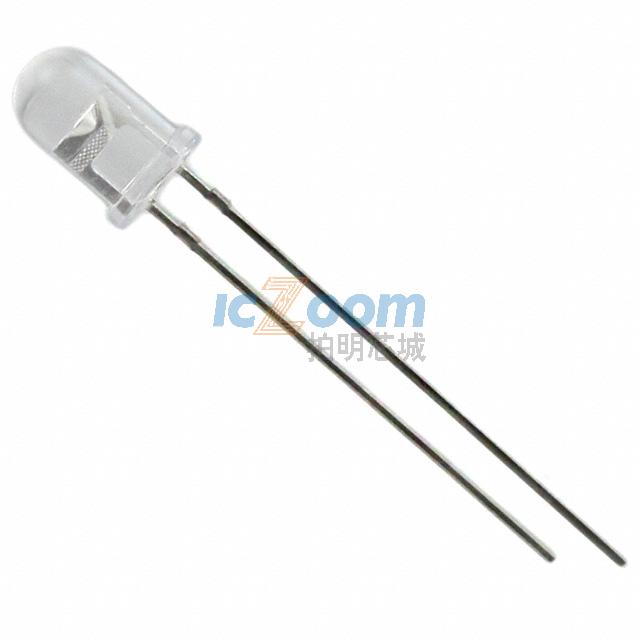 IR8353-14C