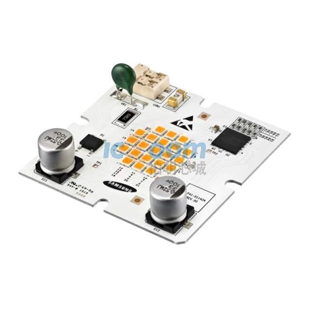 SI-N9W1113B1US