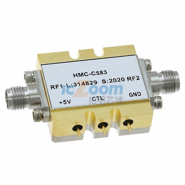HMC-C583