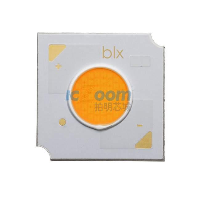 BXRH-40E3000-D-73