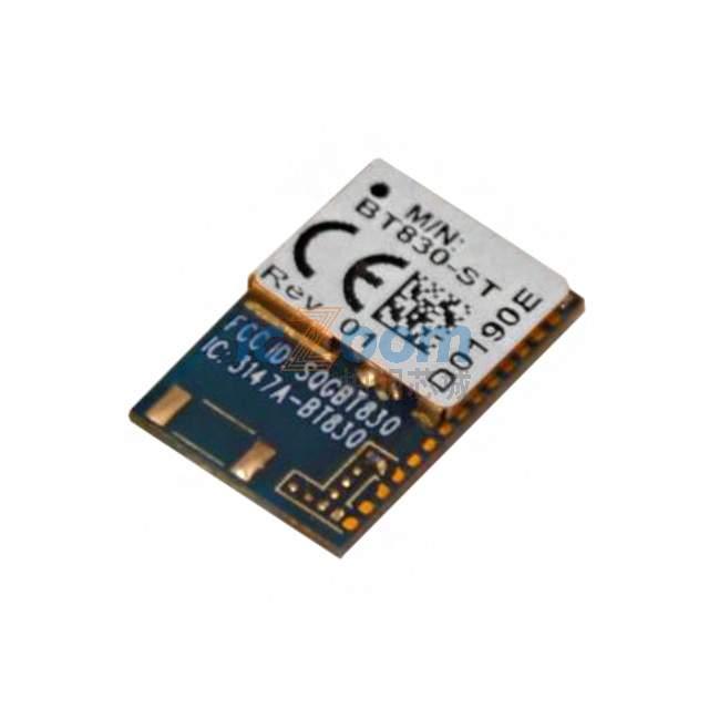 BT830-ST