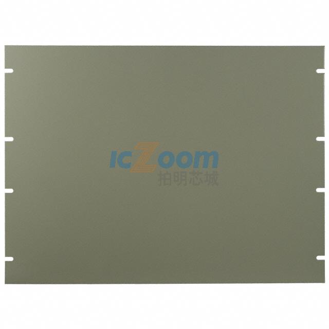 PBPA19014CG2
