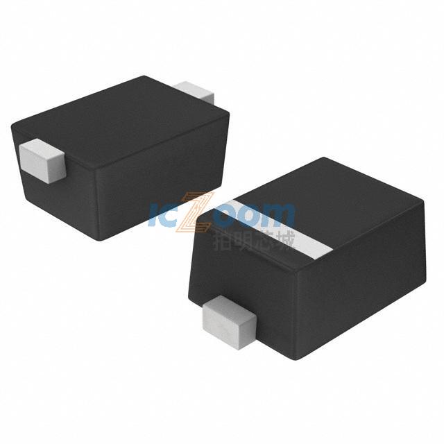 ESD9X12ST5G