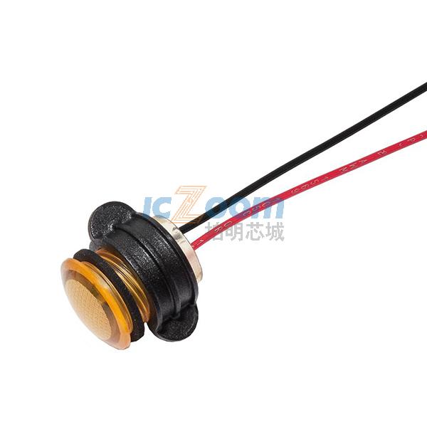 CNX714C400FVW